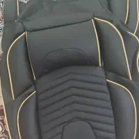 روکشصندلیمدلپاپیون