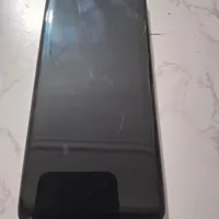 گوشی سامسونگ S8+|موبایل|اهر, |دیوار