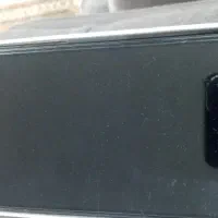 گوشی ردمی 9a|موبایل|تهران, گلچین|دیوار