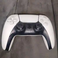 دسته ps5 ارجینال