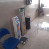 ترازو باشگاهی|فروشگاه و مغازه|فردیس, فردیس|دیوار