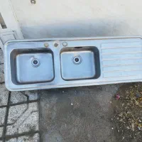 سینگ دوقلو