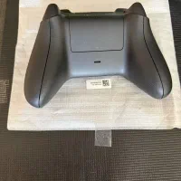 XBOX Series X 1TB