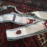 قدیم بافت