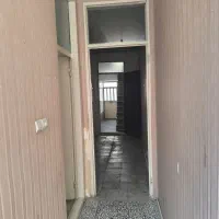 رهن خانه ویلایی ۸۵ متری ۱ خوابه در عبدل‌آباد|اجارهٔ خانه و ویلا|تهران, عبدل‌آباد|دیوار