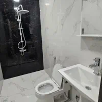 سوییت ویلایی مبله پارسیان|اجارهٔ کوتاه‌مدت آپارتمان و سوئیت|پارسیان, |دیوار