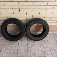 لاستیک رینگ 15 سایز 185