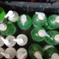 لوازم شویند