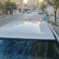 پراید صبا مدل ۹۰|خودرو سواری و وانت|ارومیه, |دیوار