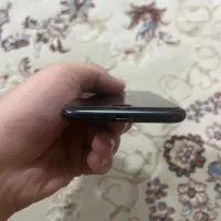 iphone se(2020)|موبایل|آزادشهر, |دیوار