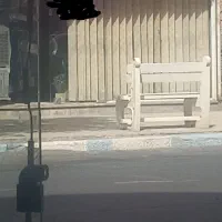 مغازه فروشی حاشیه نور اویل نور قیمت متری ۱۱۲ م