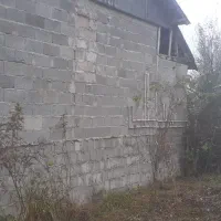 اجاره خانه ویلایی|اجارهٔ خانه و ویلا|رشت, حومه رشت|دیوار