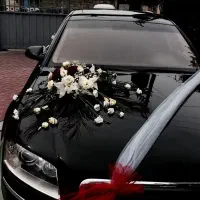 ** تالار تشریفات مجلل پیوند  **