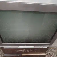 تلویزیون ال‌جی