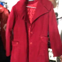 لباس حراجی|لباس|رشت, معلم|دیوار