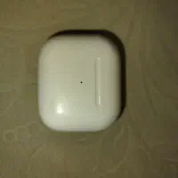 ایرپاد پرو اصل قیمت توافقی فروش فوری