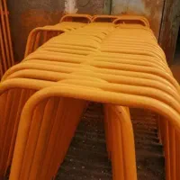 ازکارخونه به خونه،بالابر ساختمانی