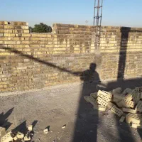بنا ساختمان صفرتاصد