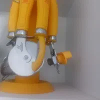 فرش ومقداری لوازم|فرش|ساوه, |دیوار