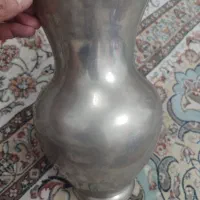 پارچ قدیمی ورشو|کلکسیون اشیاء عتیقه|تهران, تهرانسر غربی|دیوار