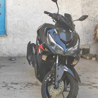 ایروکس ۱۷۰ مدل ۱۴۰۳