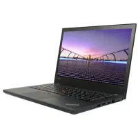 لپ تاپ نسل ۶ لنوو t470|رایانه همراه|شیراز, ترمینال باربری|دیوار