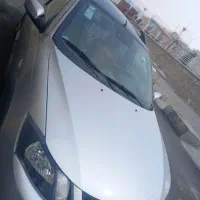 کوییک GXR تیپ L، مدل ۱۴۰۳