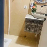 اجاره آپارتمان ۱۷۰ متری لوکس /سه خواب /عدل|اجارهٔ آپارتمان|یاسوج, |دیوار
