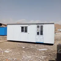 رشت کانتین|مصالح و تجهیزات ساختمان|رشت, حمیدیان|دیوار