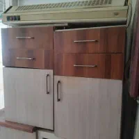 درب ورودی آپارتمانی کابینت فلزی کشویی درب اتاق|مصالح و تجهیزات ساختمان|مشهد, توس (بلوار توس)|دیوار
