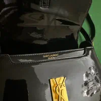 کیف ysl classA|کیف، کفش، کمربند|کرج, فاز ۱ مهرشهر|دیوار