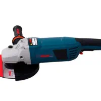 سنگ اروا مدل ۵۵۳۲.وات ۲۳۰۰|ابزارآلات|فرمهین, |دیوار