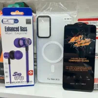 پک کامل لوازم جانبی سامسونگ شیائومی|لوازم جانبی موبایل و تبلت|اسلامشهر, زرافشان|دیوار