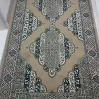 فرش دو متری