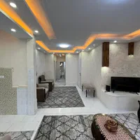 اجاره روزانه آپارتمان مستقل|اجارهٔ کوتاه‌مدت آپارتمان و سوئیت|لاهیجان, گلستان|دیوار