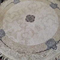 پادری گرد بافت