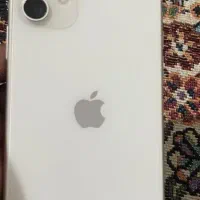 آیفون 11نرمال