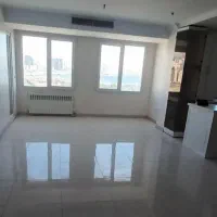 واحدصدمتری/دریاچه چیتگر/وام دار/دوخواب/محضری|فروش آپارتمان|تهران, دریاچه شهدای خلیج فارس|دیوار