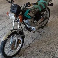 موتور نیکتاز ۲۰۰