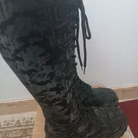 فروش لباس مجلسی و کفش زنانه|لباس|سهند, |دیوار