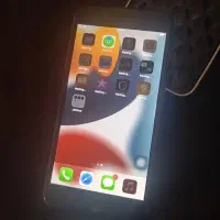 فروشی|موبایل|سرپل ذهاب, |دیوار