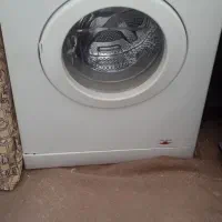 لباسشویی آبسال