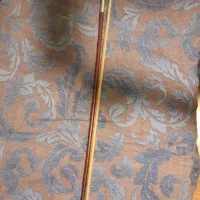 ویولن|ویولن|تهران, ونک|دیوار