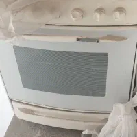 گاز فردار سالم