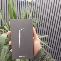 گلکسی S25fe آکبند با گارانتی