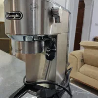 دستگاه قهوه ساز دلونگی