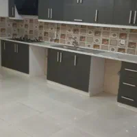 فروش آپارتمان ۱۲۰متر سند تک واحد صفر فول|فروش آپارتمان|رشت, حمیدیان|دیوار