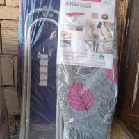 میز اتو