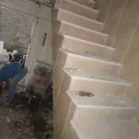 نیازمند‌یک‌کارگر‌داعم|استخدام معماری، عمران و ساختمانی|ابریشم, |دیوار