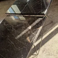 فروش میز و گل میز